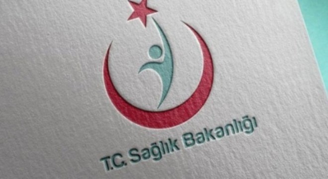 Sağlık Bakanlığı 19 bin personel alacak